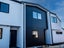 0 Seymour Street, Millerton, Westport - Carousel 10