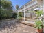 3 Avon Street, Parnell, Auckland - Carousel 23