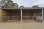 214 Ferry Road, Richmond - Carousel 19