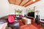 165 Browns Bay Road, Browns Bay, Auckland - Carousel 6