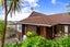 1/9 Relko Crescent, Torbay, Auckland - Carousel 2