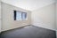 4/48 Mays Road, Te Papapa, Auckland - Carousel 13