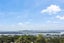 11/270 Onewa Road, Birkenhead, Auckland - Carousel 13