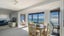 10A Panorama Lane, Ahipara, Kaitaia - Carousel 6