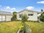 17 Akepiro Place, Tawhero, Whanganui - Carousel 34