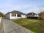 24 Gardener Street, Levin, Levin - Carousel 26