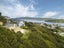 23 Seascape View, Paremata, Porirua - Carousel 7