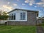 11 Ellen Avenue, Hillcrest, Auckland - Carousel 2