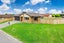 329 Mahia Road, Weymouth, Auckland - Carousel 17