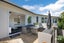 22 Tramway Road, Beach Haven, Auckland - Carousel 14