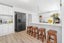 80 Tender Road, Dairy Flat, Albany - Carousel 7