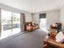 17A Apollo Parade, Milson, Palmerston North - Carousel 1