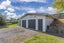 1002 River Road, Reporoa - Carousel 19