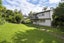 33A Apirana Avenue, Glen Innes, Auckland - Carousel 23