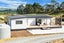 607 Baldrock Road, Kaiwaka, Kaiwaka - Carousel 32