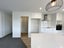 37 Bethia Road, Halswell, Christchurch - Carousel 4