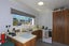 28B Hayes Avenue, Gate Pa, Tauranga - Carousel 5