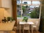 18/5 Claybrook Road, Parnell, Auckland - Carousel 3