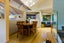159 Lancaster Road, Beach Haven, Auckland - Carousel 9
