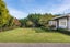 107 Puawai Road, Rangiotu, Palmerston North - Carousel 33