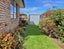 603 Kamo Road, Kamo, Whangarei - Carousel 13