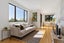 84B Alton Avenue, Hillcrest, Auckland - Carousel 9
