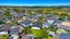 38A Hyperion Drive, Randwick Park, Auckland - Carousel 43