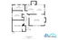 3 Lillian Street, Belmont, Lower Hutt - Carousel 20