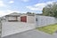 111 Ruskin Street, Addington, Christchurch - Carousel 25