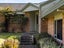 20 John Webb Drive, Glenview, Hamilton, Waikato - Carousel 26