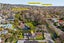 7 Ernlea Terrace, Cashmere, Christchurch - Carousel 30