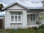 215 Olliviers Road, Linwood, Christchurch - Carousel 1