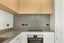 7/3 Vesty Avenue, Hillcrest, Hamilton - Carousel 7