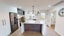 3 Norna Grove, Waikawa Beach, Levin - Carousel 2