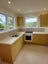 6/133 Shakespeare Road, Milford, Auckland - Carousel 3