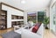 20 Wessex Place, Rototuna North, Hamilton - Carousel 4