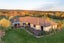 797 Loburn Whiterock Road, Loburn, Loburn - Carousel 3