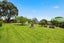 3 Ngaparaoa Drive, Maketu, Te Puke - Carousel 3