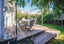 3 Dickens Street, Stoke, Nelson - Carousel 4