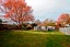 52 Trafalgar Street, Maori Hill, Timaru - Carousel 3
