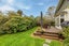 148 Knowles Street, St Albans, Christchurch - Carousel 17