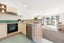 19/5 Carolina Place, Albany, Auckland - Carousel 5