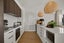 4 Chapman Drive, JACKS POINT - Carousel 7