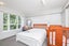 6 Sexton Place, Manurewa East, Auckland - Carousel 9