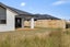 47 Hampton Terrace, Matamata, Matamata - Carousel 24