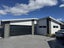 222 Avondale Road, Greenmeadows, Napier - Carousel 1