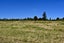 0 South Terrace Road, Karamea, Karamea - Carousel 25