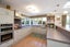 14 Faith Place, Christchurch - Carousel 6