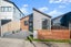 63 Horokaka Street, Massey, Auckland - Carousel 1