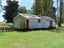0 Church Rd, Ormondville, Dannevirke - Carousel 6
